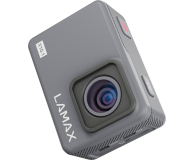 Lamax X10.1 - 1386608 - zdjęcie 5